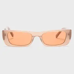 RUBI - Gafas de Sol Mujer