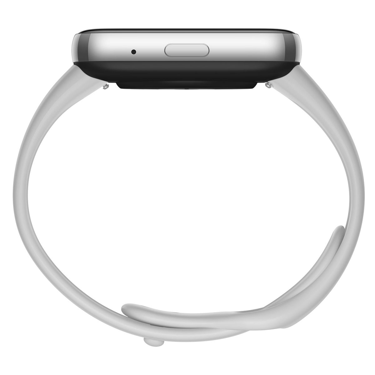 XIAOMI - Xiaomi Redmi Watch 3 Active Xiaomi