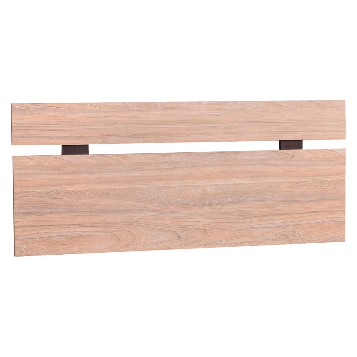 CIC - Respaldo Olmo 1 Plaza Cic