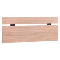 Respaldo Olmo 1 Plaza