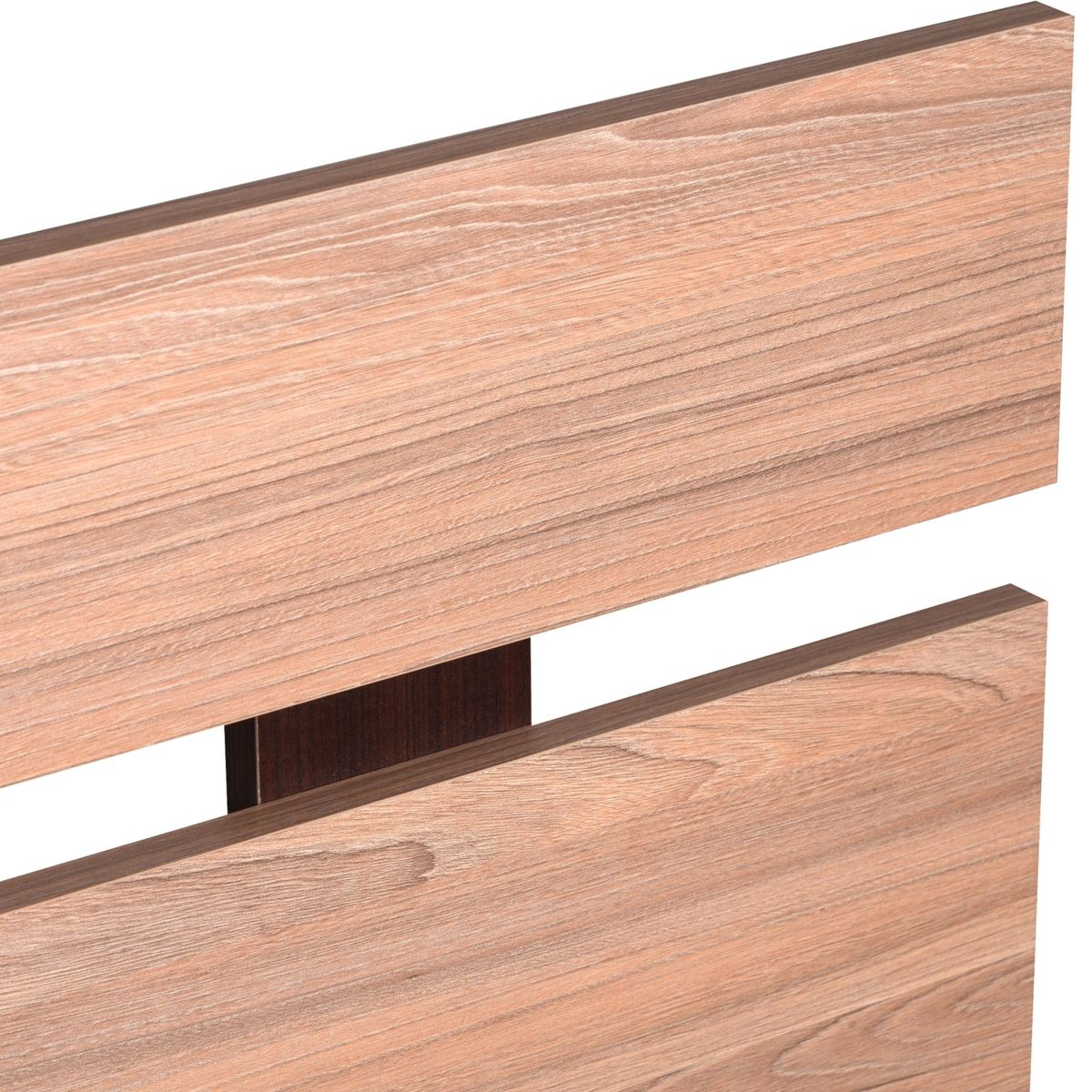 CIC - Respaldo Olmo 1 Plaza Cic