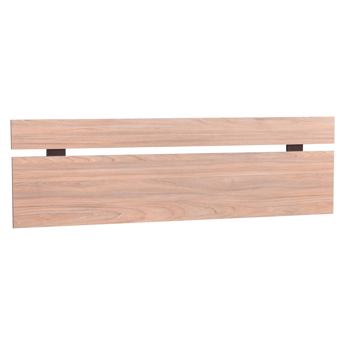 CIC - Respaldo Olmo 2 Plazas Cic