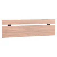 Respaldo Olmo 2 Plazas