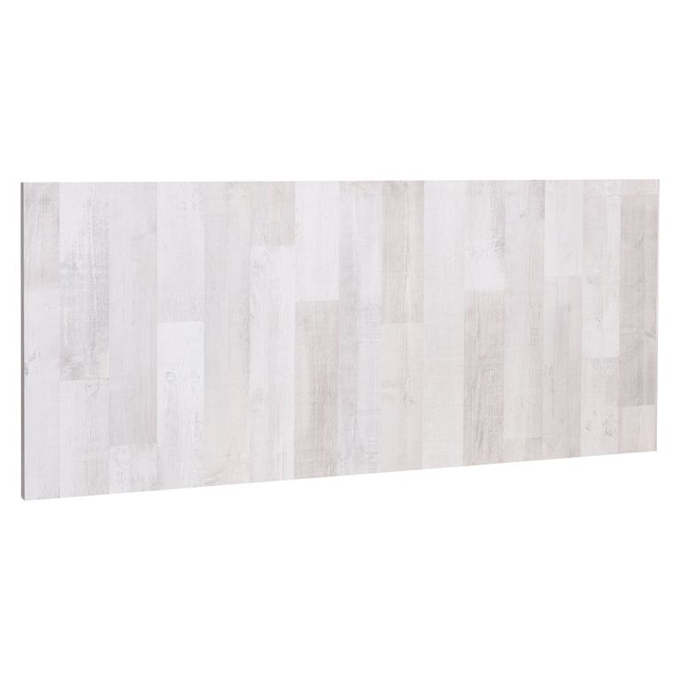 Respaldo Legno 2 Plazas