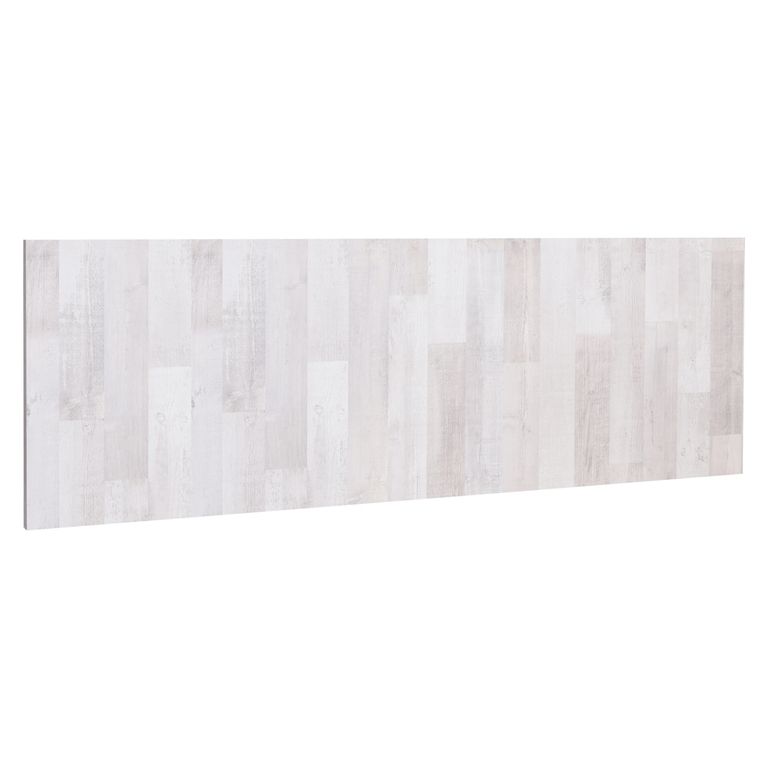 Respaldo Legno King