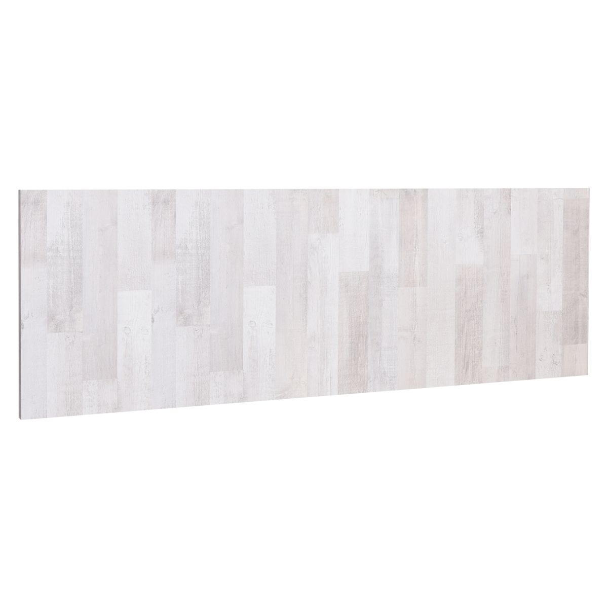 CIC - Respaldo Legno King Cic