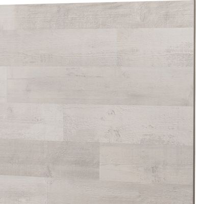 Imagen 2 del producto Respaldo Legno King