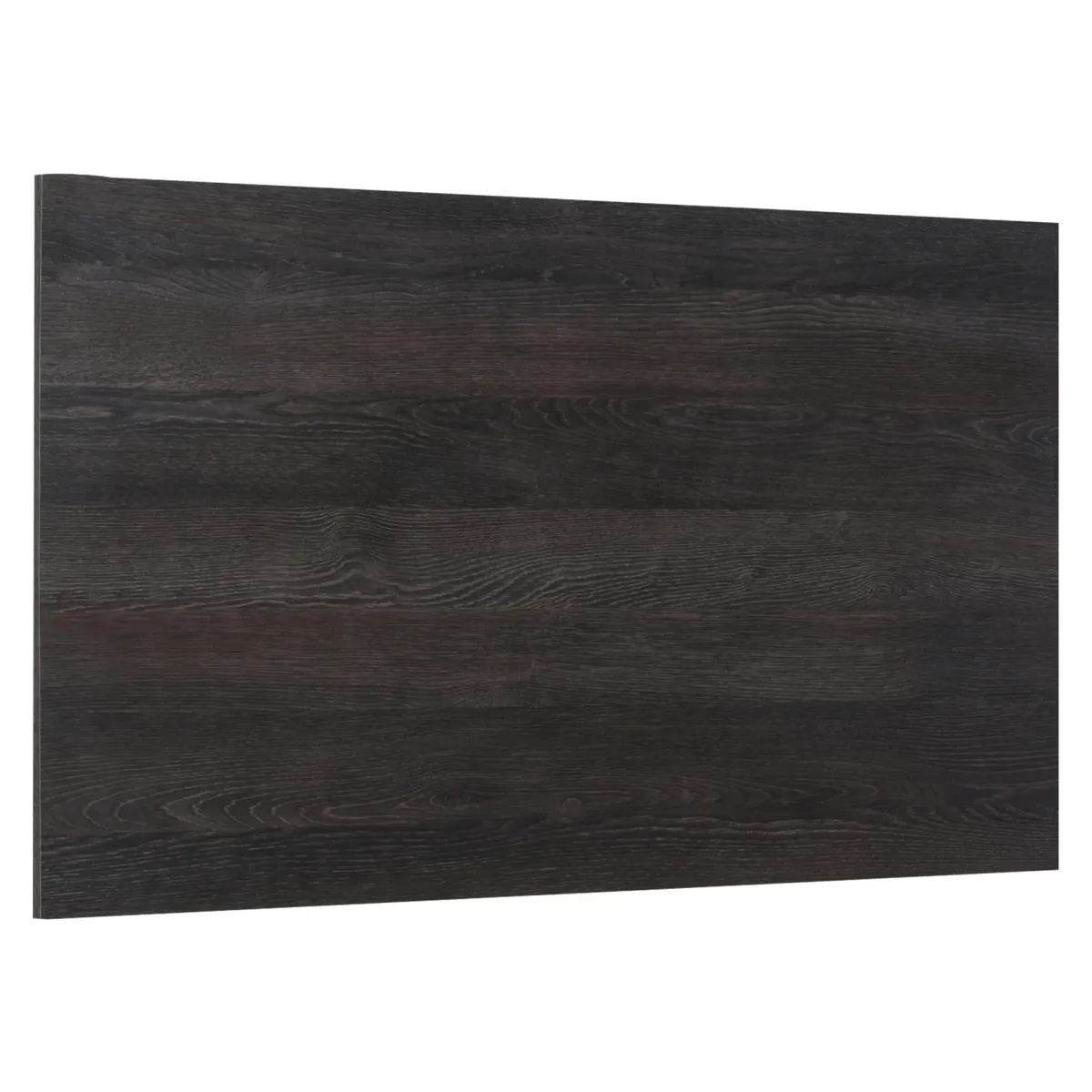 CIC - Respaldo Espresso 1 Plaza Cic