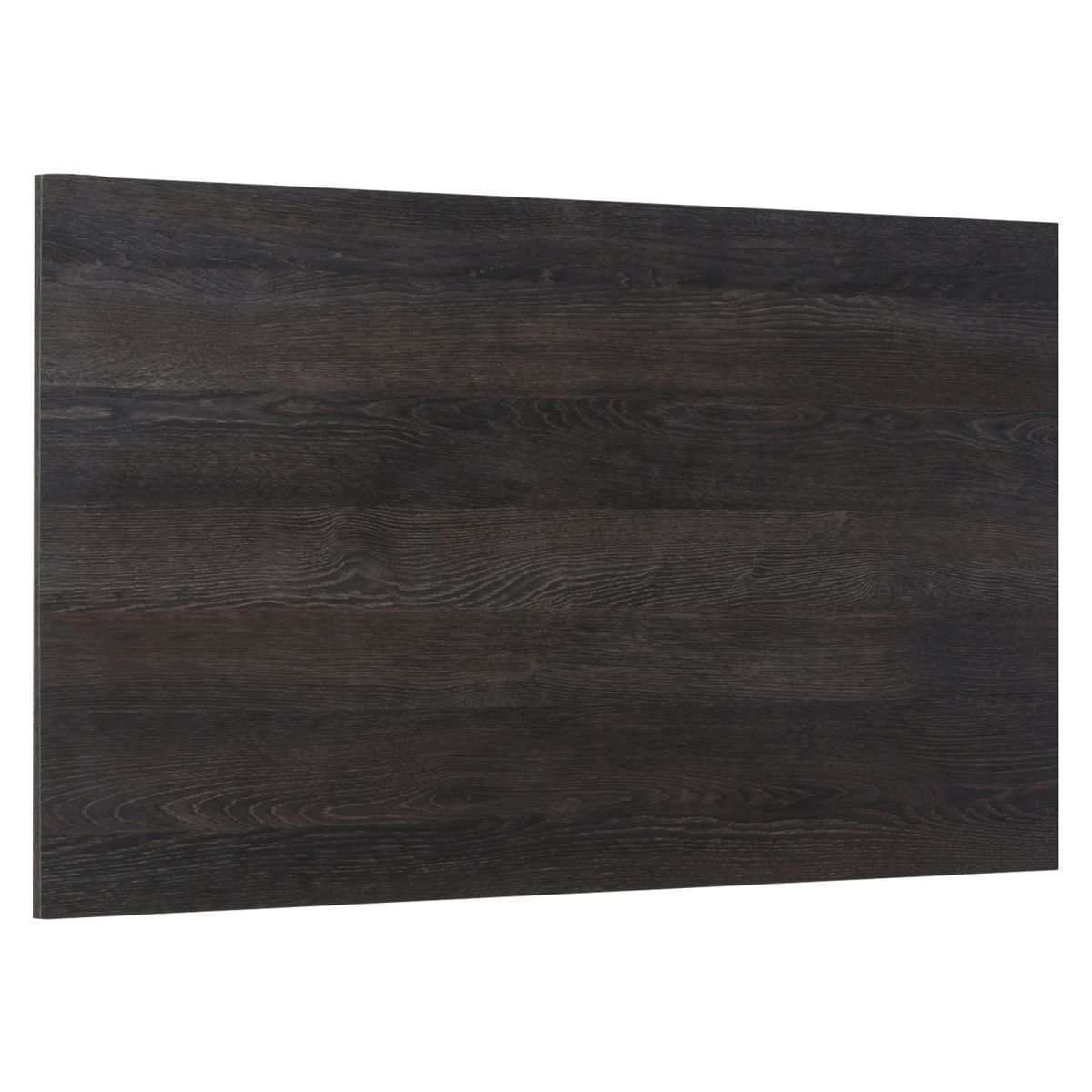 CIC - Respaldo Espresso 1 Plaza Cic