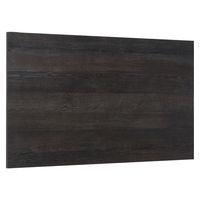 Respaldo Espresso 1 Plaza