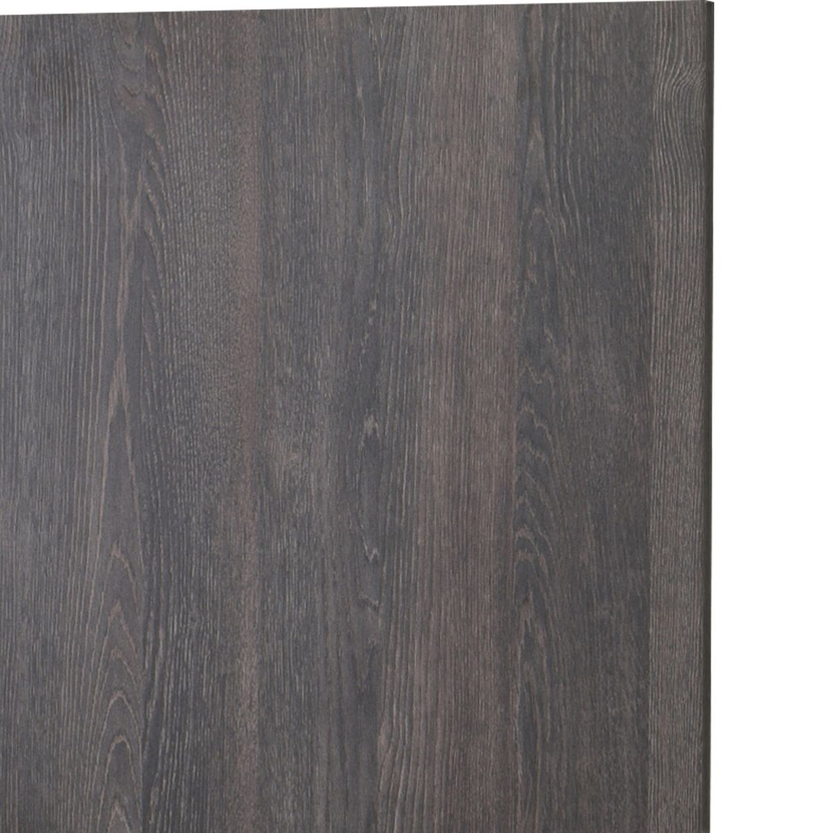 CIC - Respaldo Espresso 1 Plaza Cic