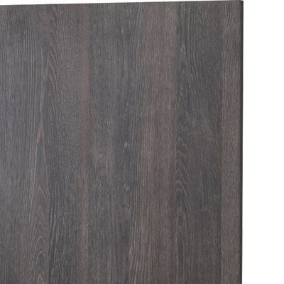 Imagen 2 del producto Respaldo Espresso 1 Plaza