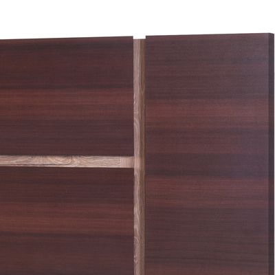 Imagen 2 del producto Respaldo Enio 2 Plazas