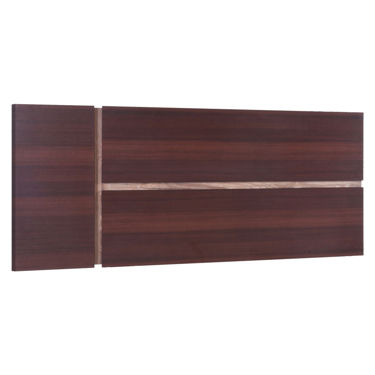 CIC - Respaldo Enio 1 Plaza Cic