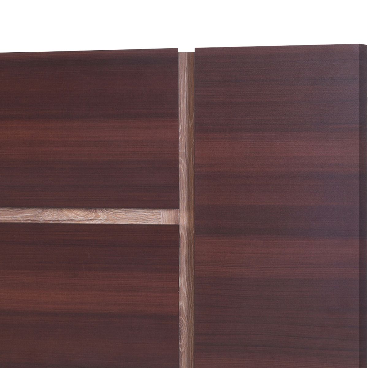 CIC - Respaldo Enio 1 Plaza Cic