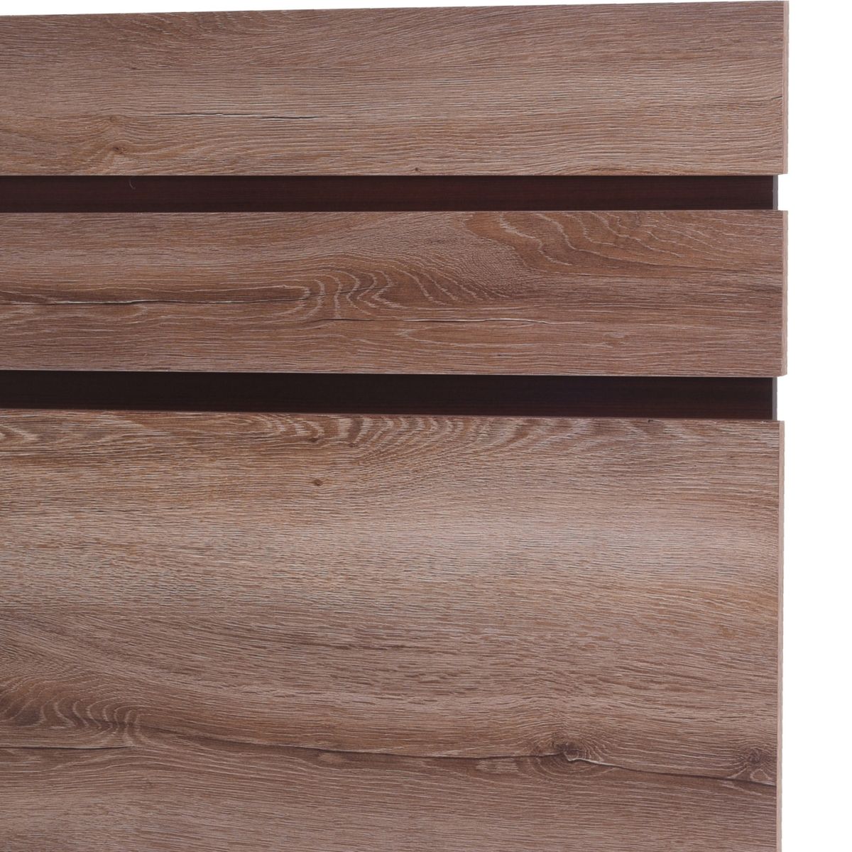 CIC - Respaldo Ares 1 Plaza Cic