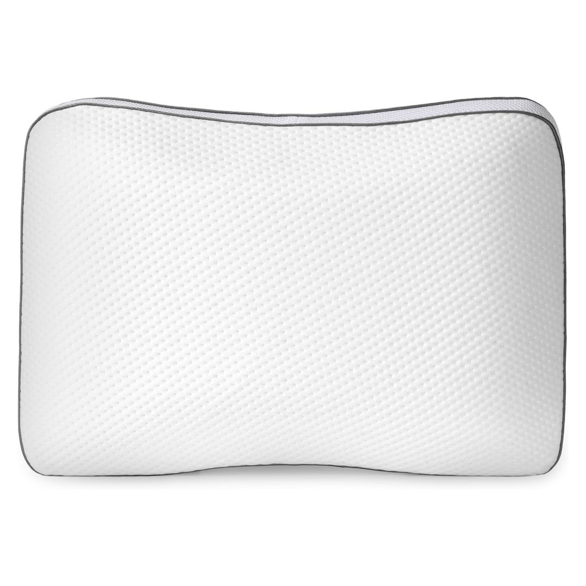 CANNON - Almohada Ergo Estandar