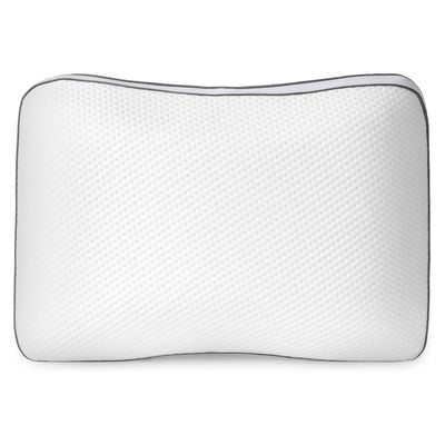 Imagen 2 del producto Almohada Ergo Estandar