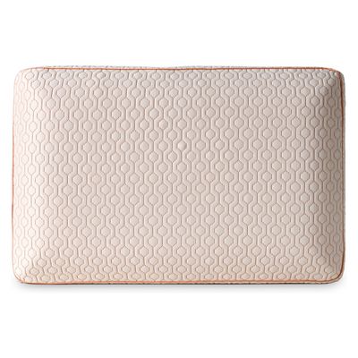 Imagen 2 del producto Almohada Copper Viscolastrica Standar