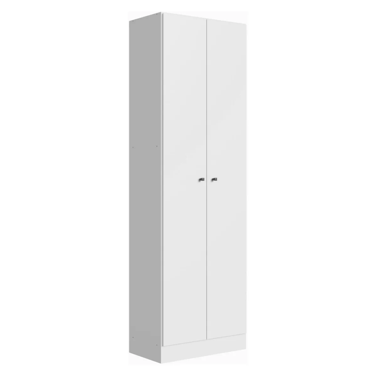 KIDSCOOL - Estante Parana Kidscool