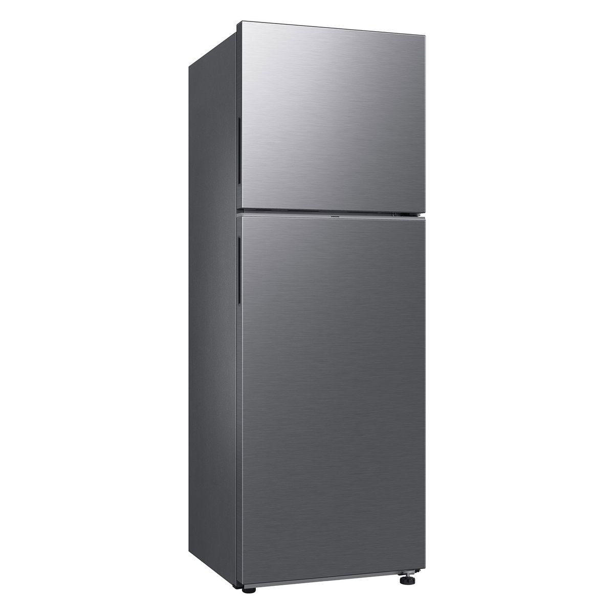 SAMSUNG - Refrigerador Top Mount Freezer Twist Ice Maker 301Lts No Frost RT31CG5420S9ZS Samsung
