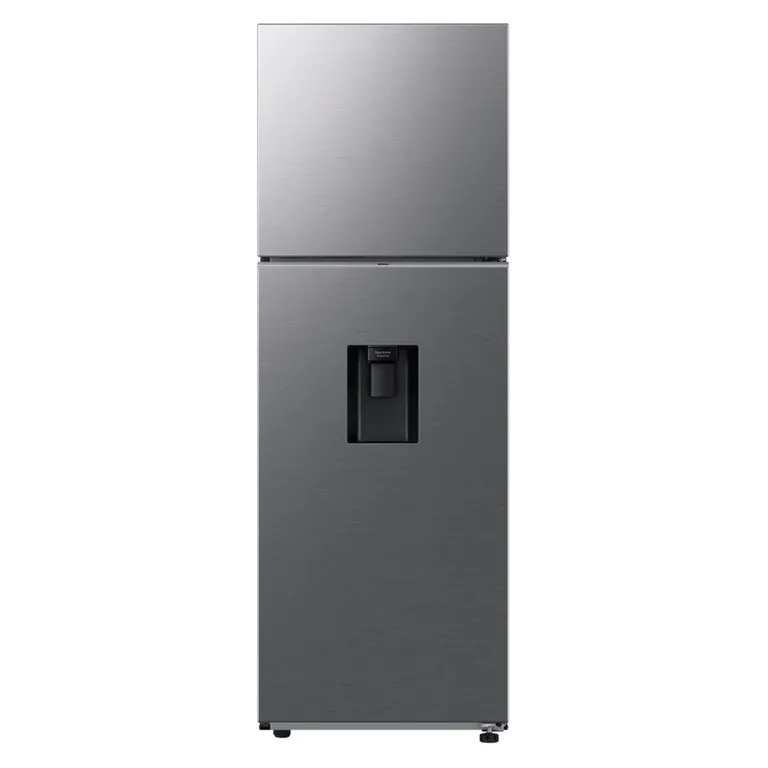 SAMSUNG Refrigerador Top Mount Freezer 301 Litros Water Dispenser