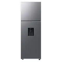 SAMSUNG - Refrigerador Top Mount Freezer 298L Space Max