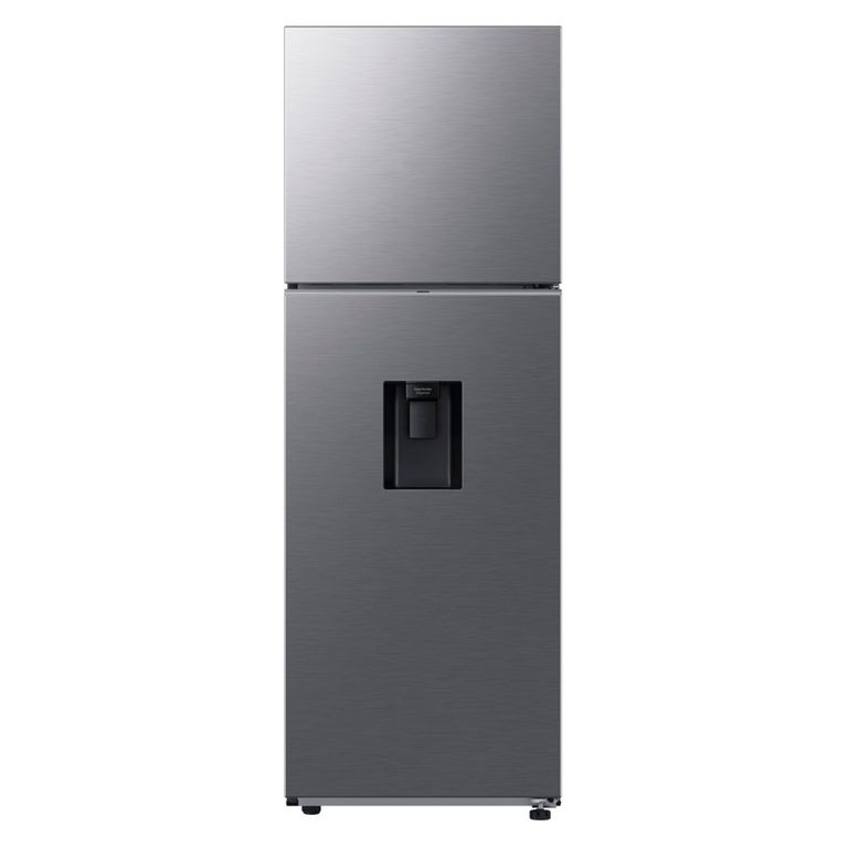Refrigerador Top Mount Freezer 345 Litros Space Max