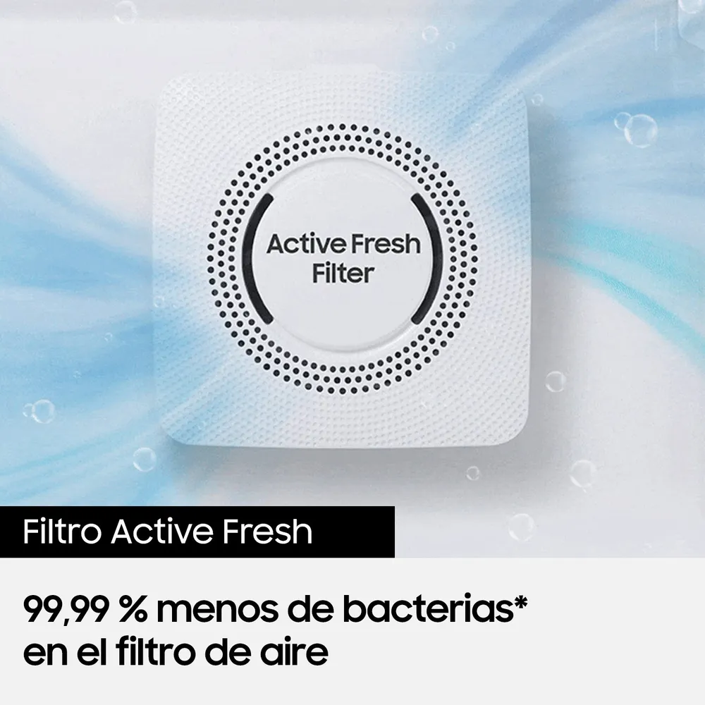 Refrigerador Top Mount Freezer 345 Litros Space Max, foto 8