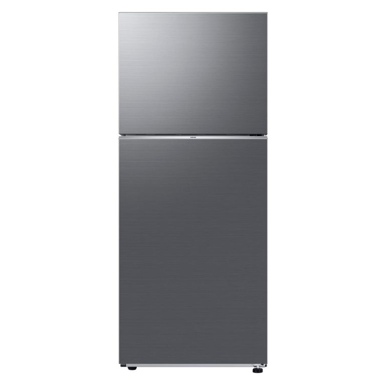 SAMSUNG Refrigerador Top Mount Freezer 393 Litros Space Max