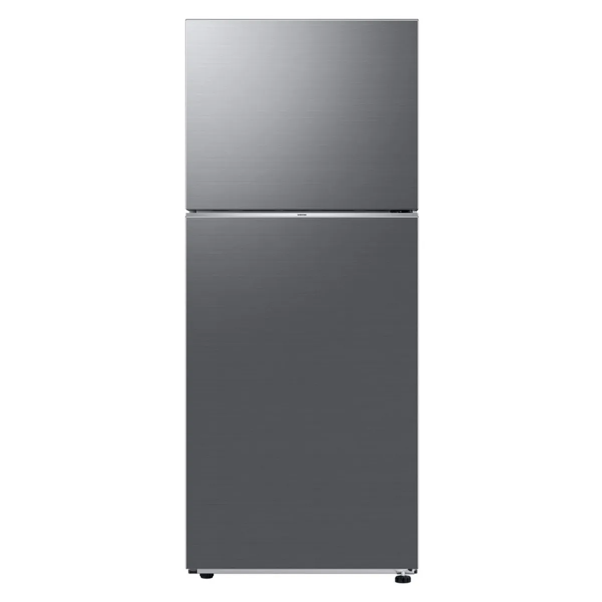 SAMSUNG - Refrigerador Top Mount Freezer 393 Litros Space Max Samsung