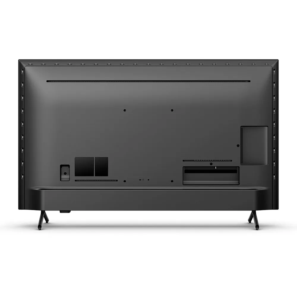Ambilight TV 55" LED 4K UHD 55PUD7908, foto 7
