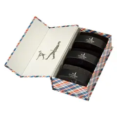 SAVILLE ROW - Calcetín Hombre