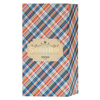 Imagen 2 del producto Calcetín Hombre