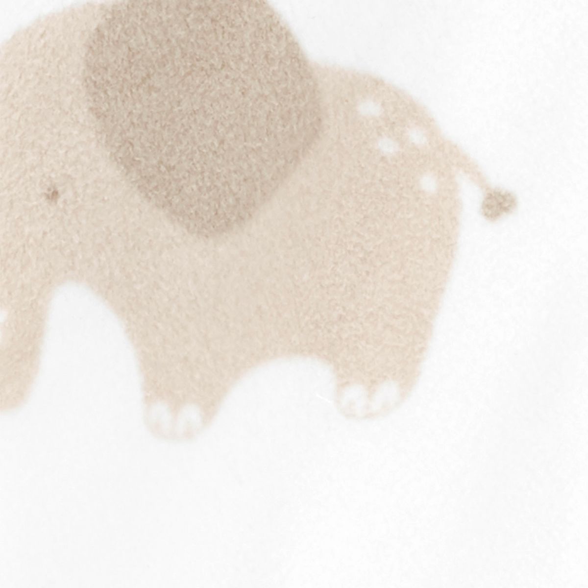 CARTER'S - Saco de Dormir Bebé Unisex Carter's