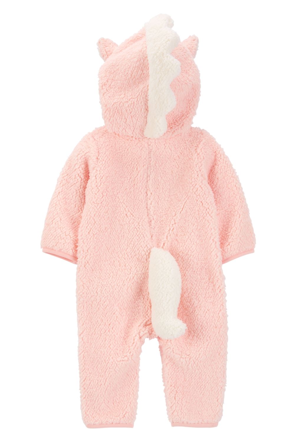 CARTER'S - Disfraz de Unicornio Bebé Niña Carter's
