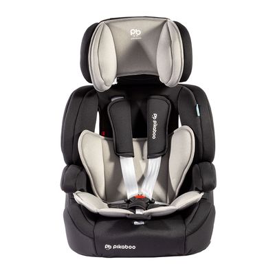 Imagen 2 del producto Butaca Cinturón De Seguridad Del Vehículo