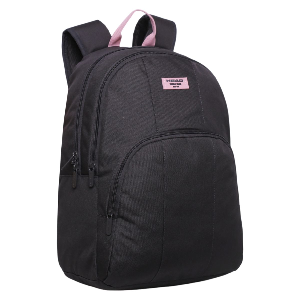 HEAD - Mochila Mokka Unisex Head