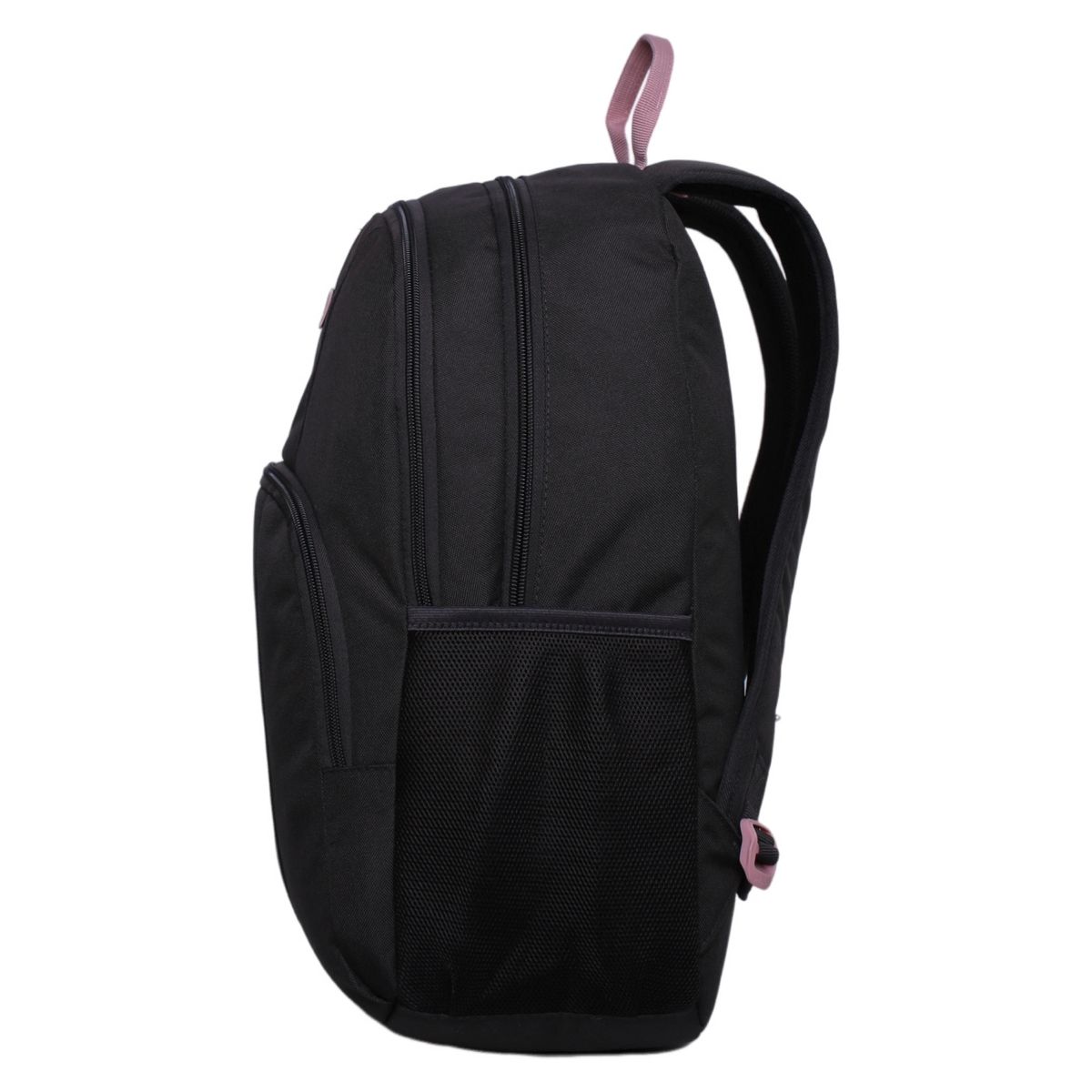 HEAD - Mochila Mokka Unisex Head