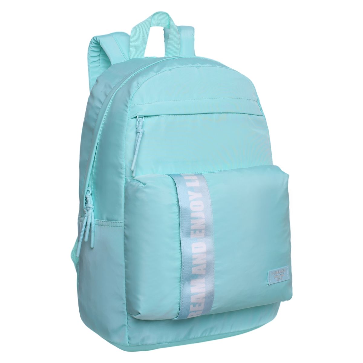 HEAD - Mochila Urus Unisex Head