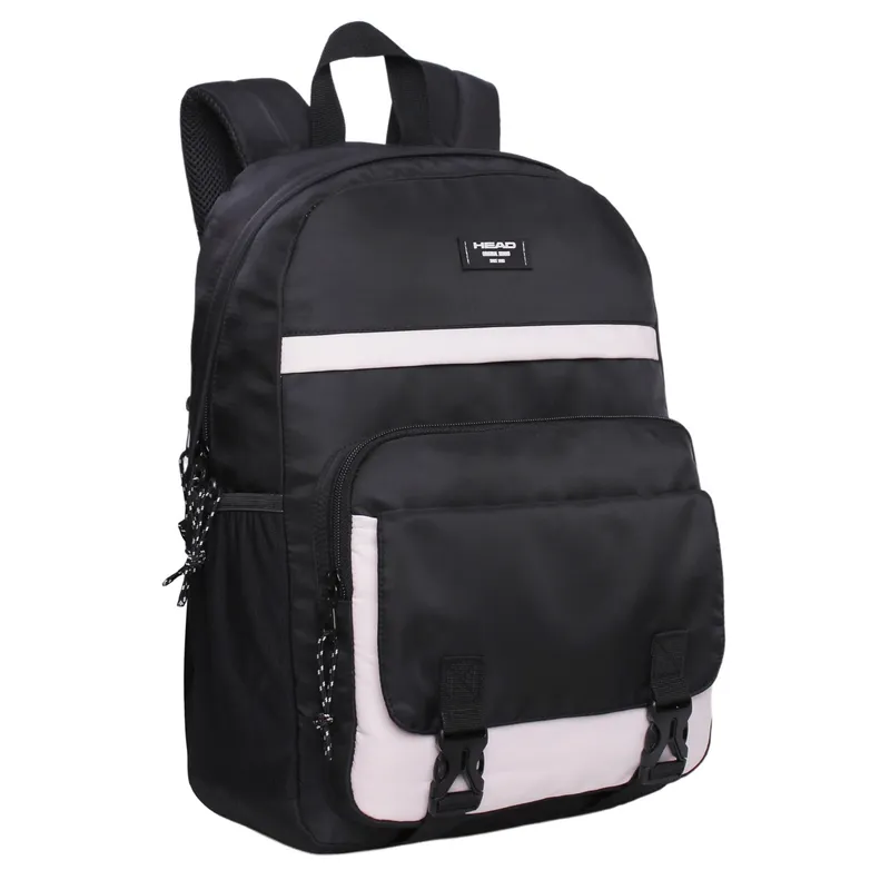HEAD - Mochila Corolla Head