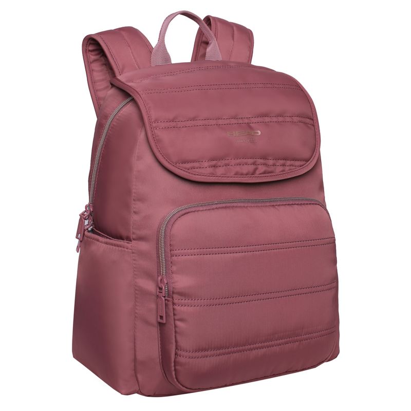 HEAD - Mochila Symbol Head