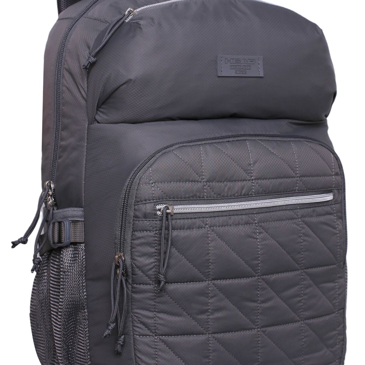 HEAD - Mochila New Tesla Unisex Head