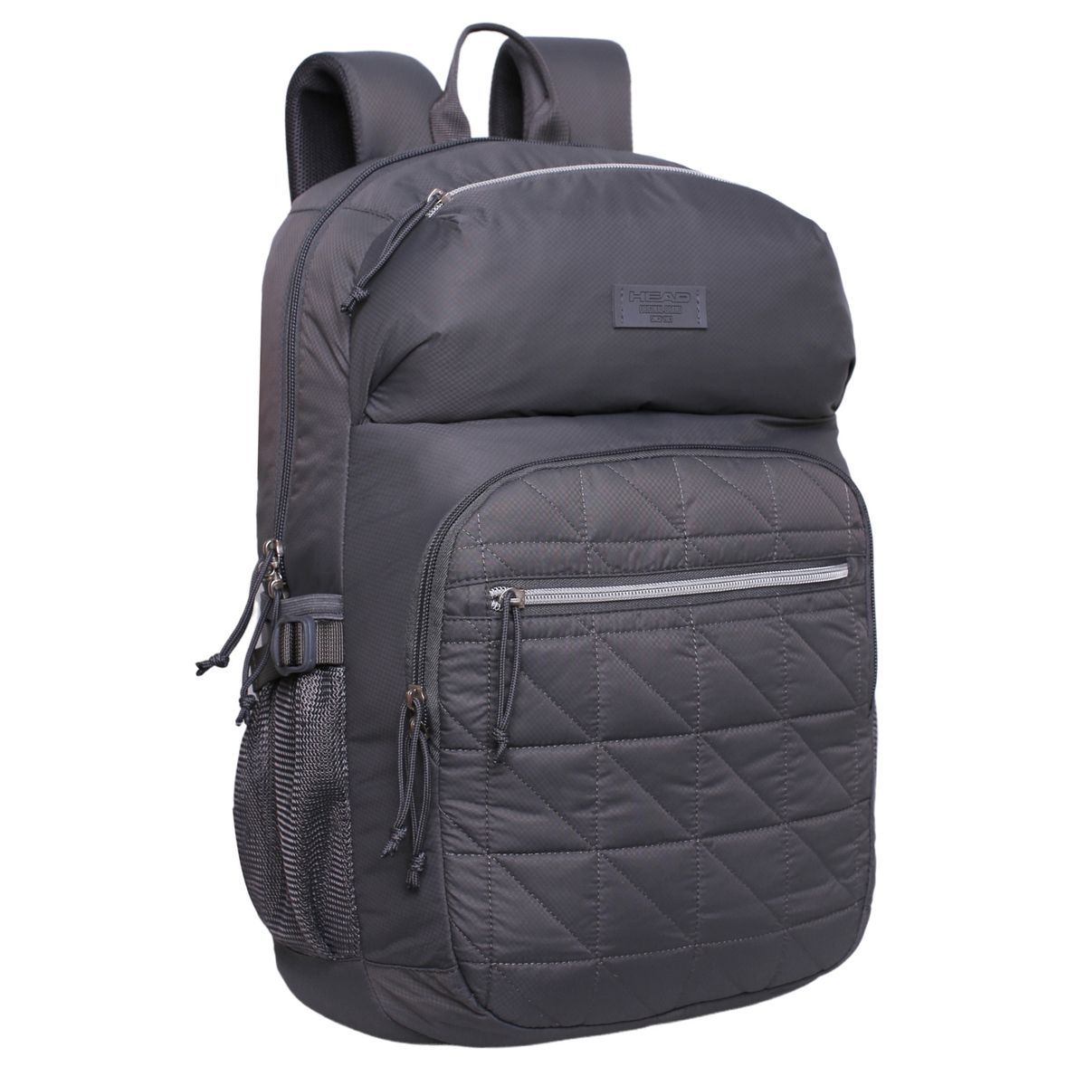 HEAD - Mochila New Tesla Unisex Head