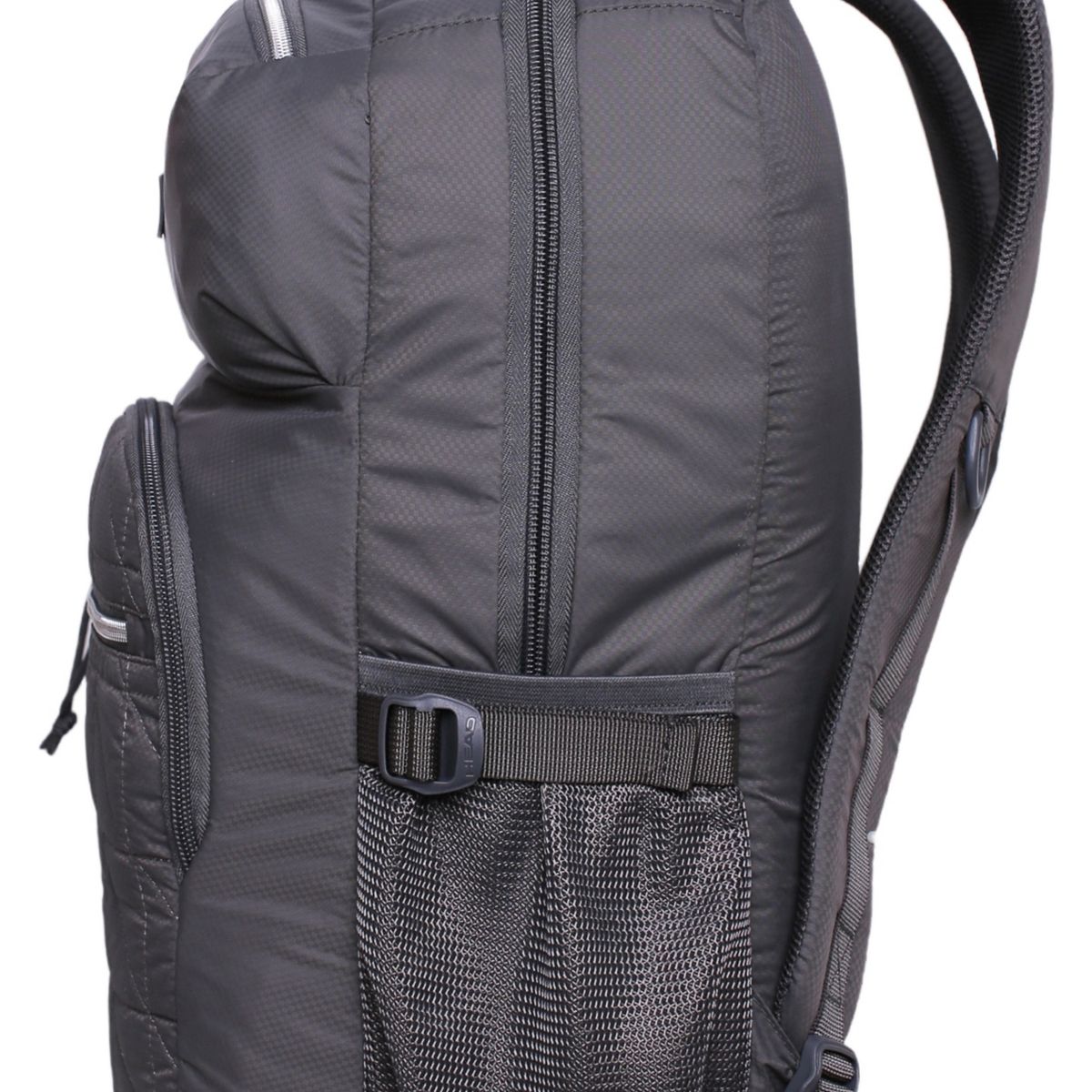 HEAD - Mochila New Tesla Unisex Head