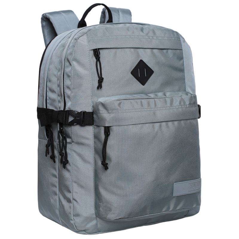 HEAD - Mochila Katana Head