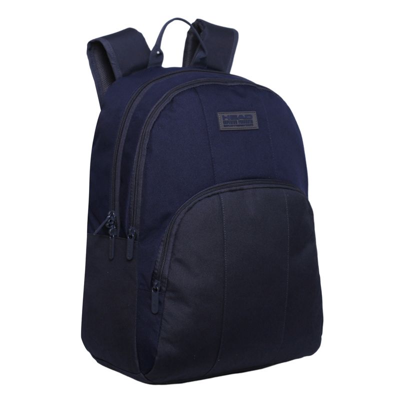 HEAD - Mochila Chiron Unisex Head