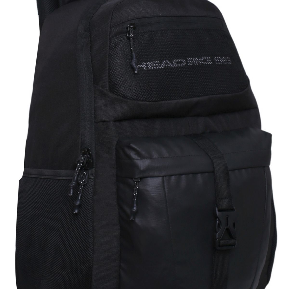 HEAD - Mochila Hunter Unisex Head