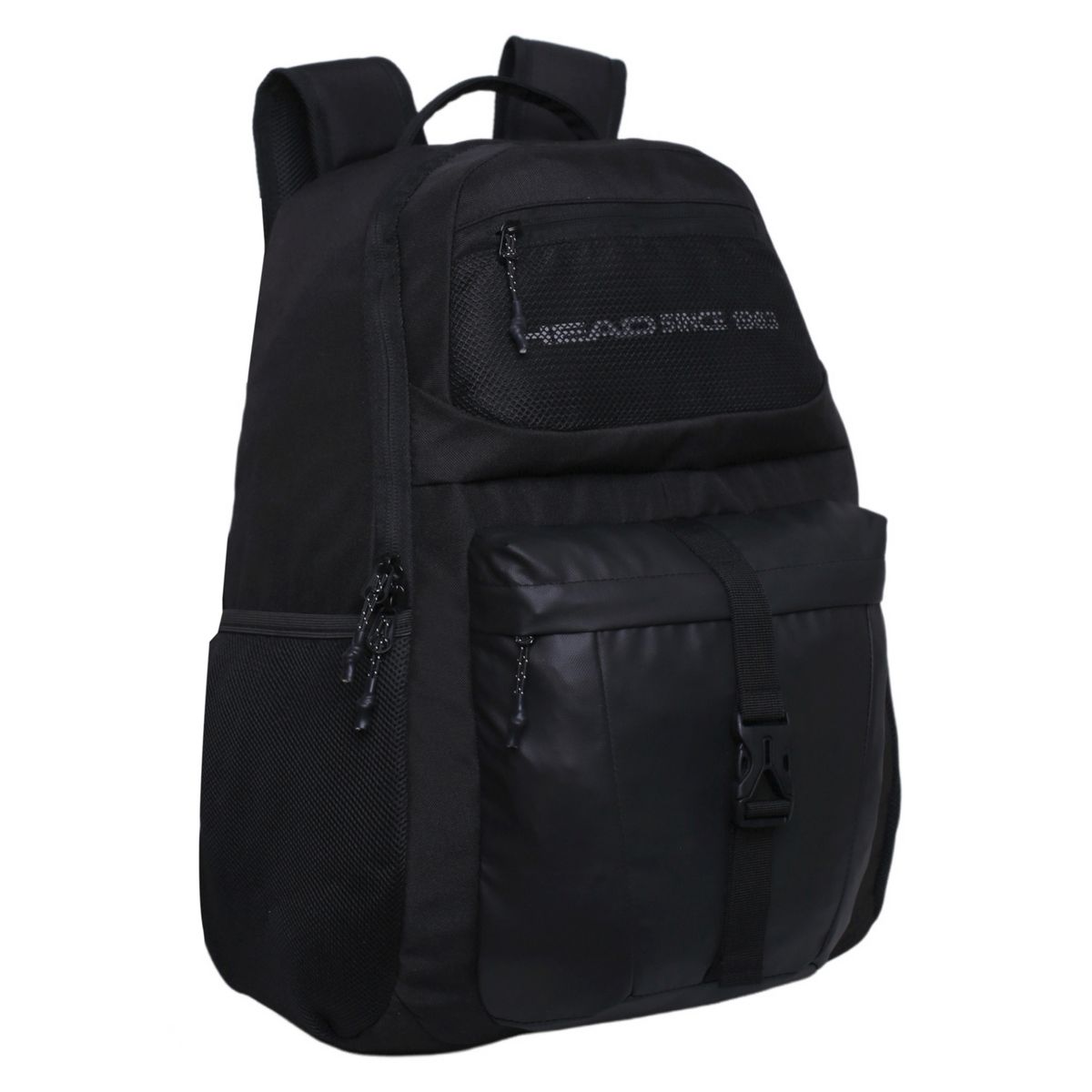 HEAD - Mochila Hunter Unisex Head