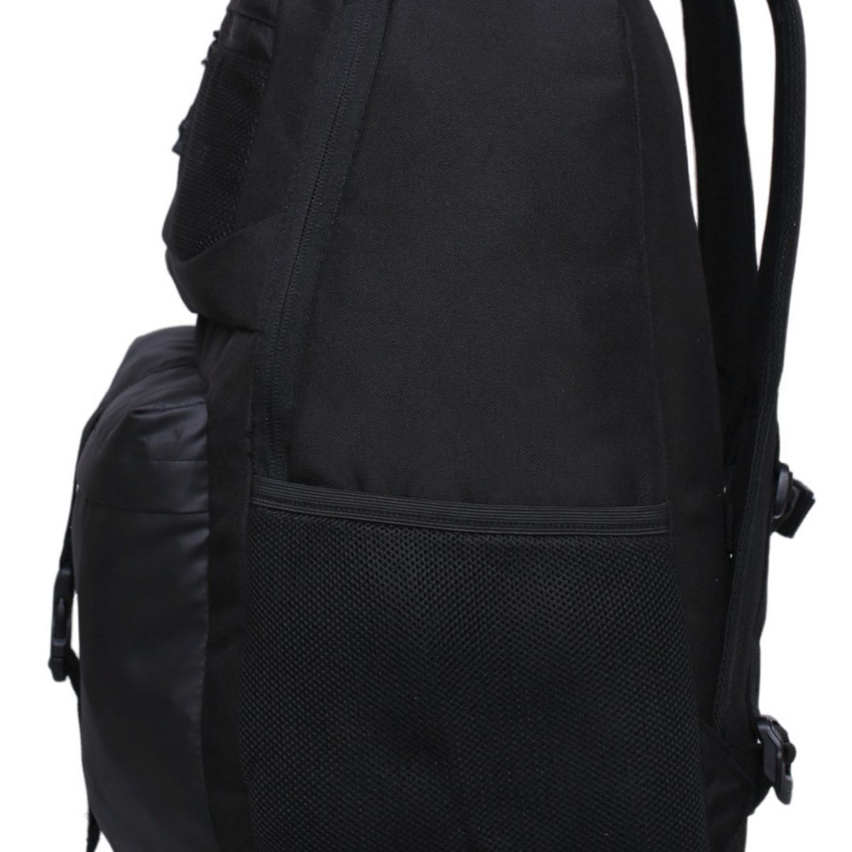 HEAD - Mochila Hunter Unisex Head